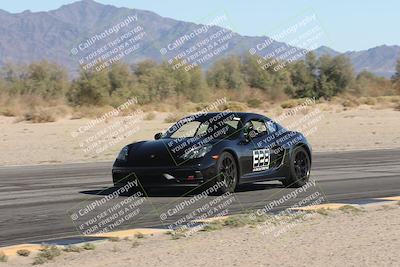 media/Oct-18-2025-PCA San Diego (Sat) [[653db1c827]]/4-Yellow/Session 4 (Turn 7 Inside)/